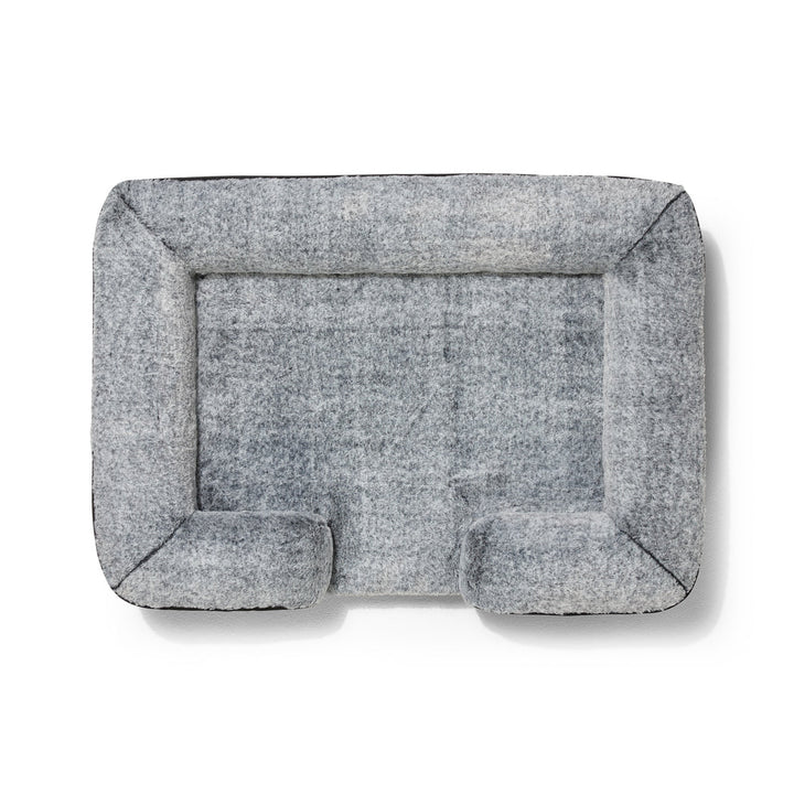 Snooza Ultra-Tuff Ortho Retreat – Large/Extra Large