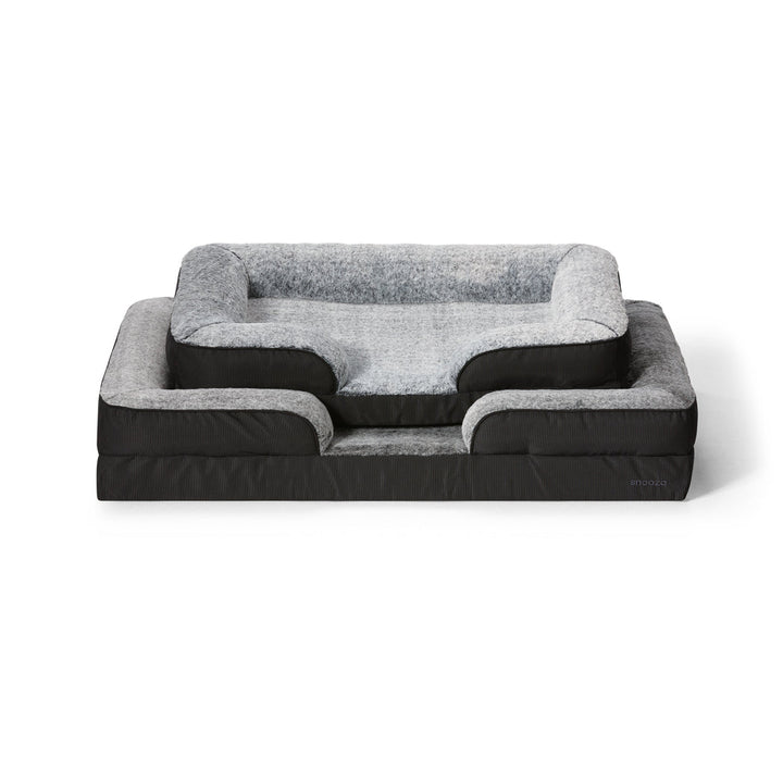 Snooza Ultra-Tuff Ortho Retreat – Large/Extra Large