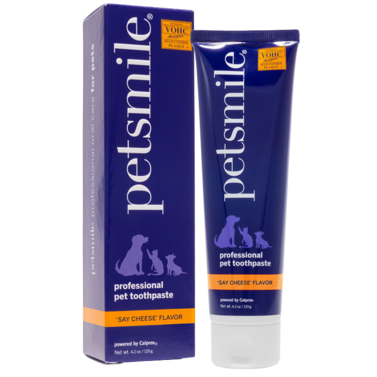 Petsmile professional dog toothpaste outlet