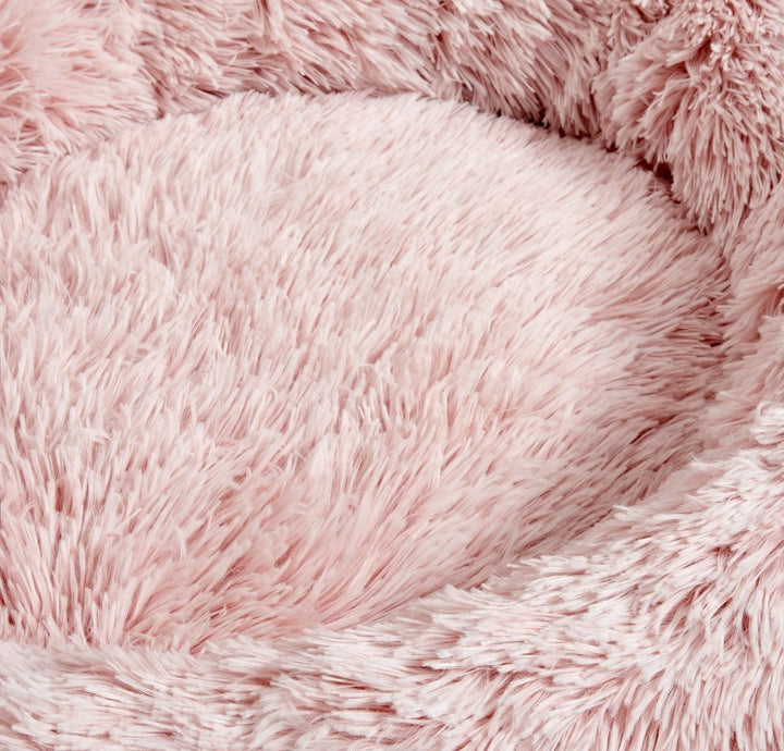 Snooza soothing & calming cuddler- Bliss-Dog Bed-Snooza-