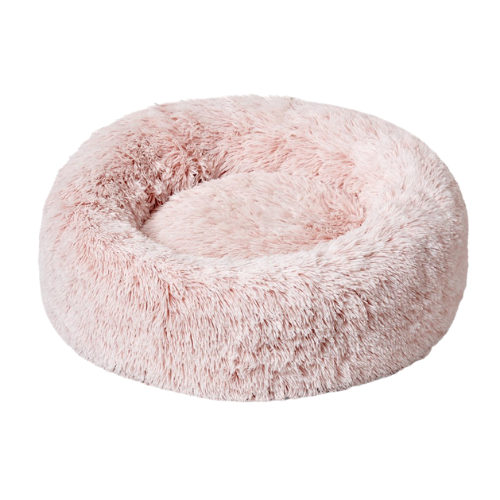 Snooza soothing & calming cuddler- Bliss-Dog Bed-Snooza-