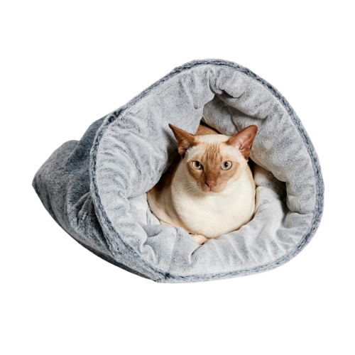 Snooza store cat bed