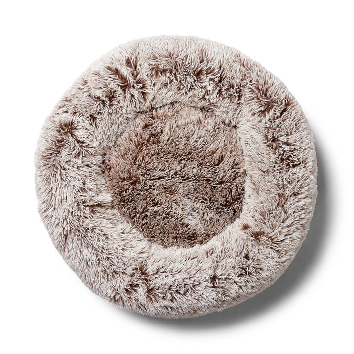 Snooza soothing & calming cuddler-Mink-Dog Bed-Snooza-