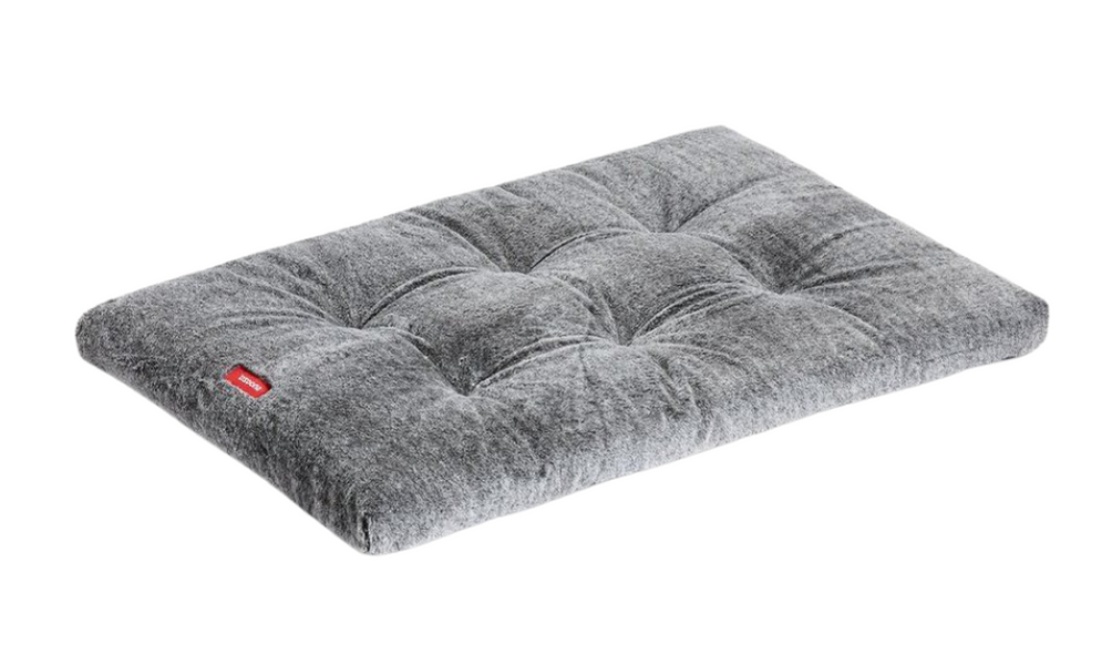 Snooza Multimat Chinchilla-Dog Bed-Snooza-