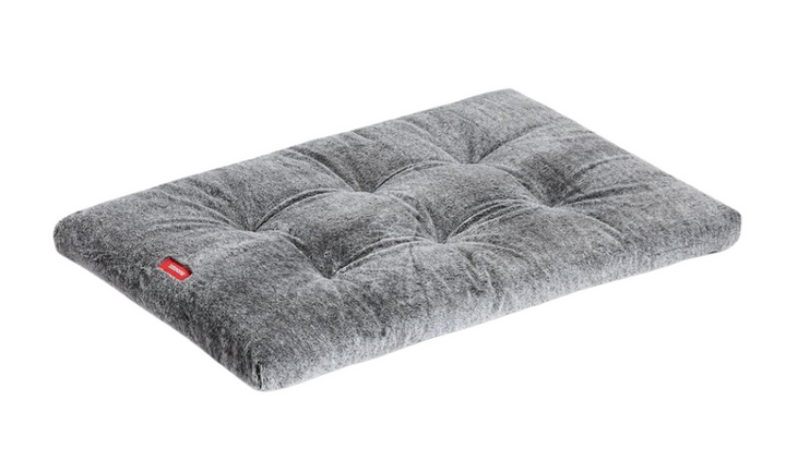 Snooza Multimat Chinchilla-Dog Bed-Snooza-
