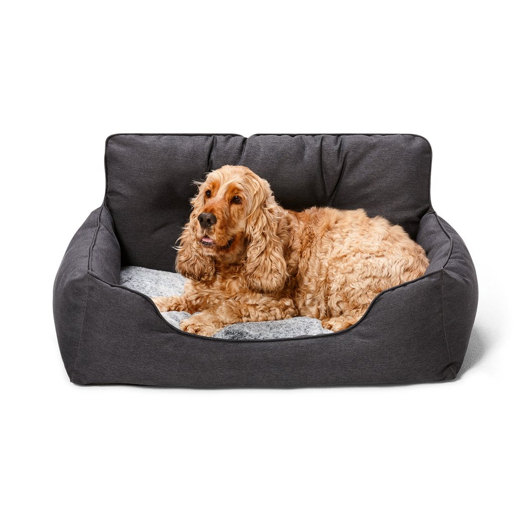 Snooza Travel Bed for Dog-Dog Travel-Snooza-