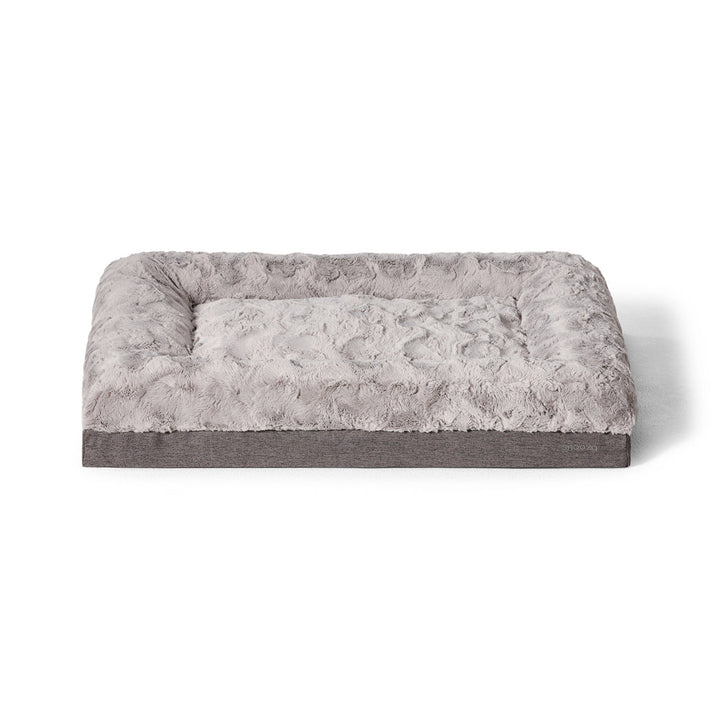 Snooza Ultra Comfort Lounge-Dog Bed-Snooza-