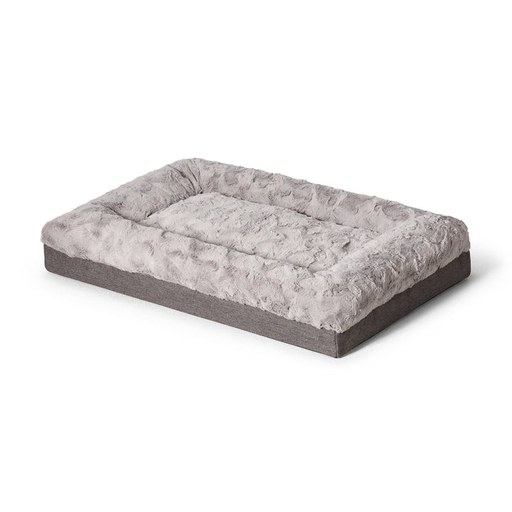 Snooza Ultra Comfort Lounge-Dog Bed-Snooza-