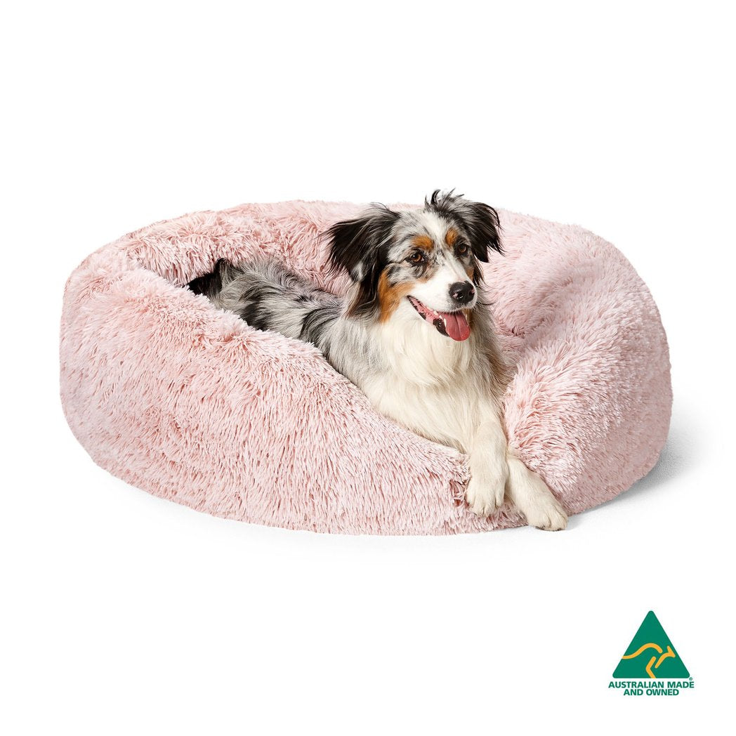 Snooza soothing & calming cuddler