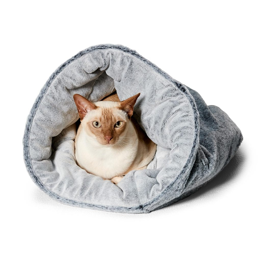 Cat Beds