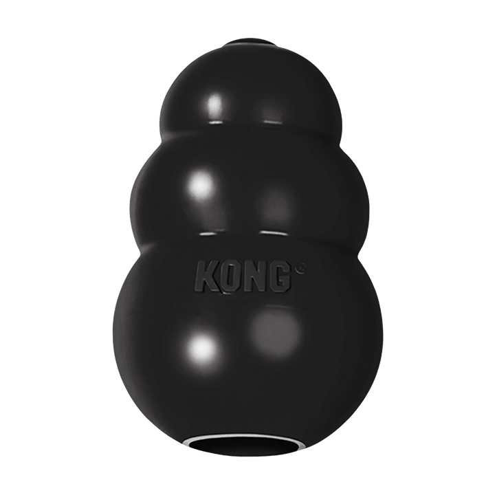 KONG – Extreme Black