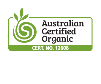 Pawsome Organics DErt Control Diatomaceous Earth For Pet 200g
