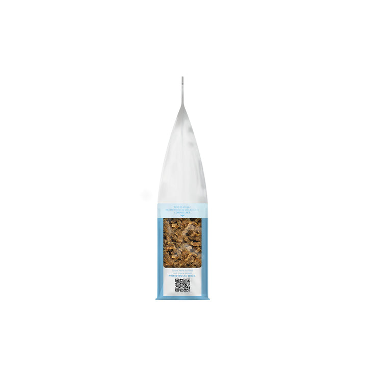 Prime100 SPD Air Dried Puppy Lamb, Apple & Blueberry Dog Food