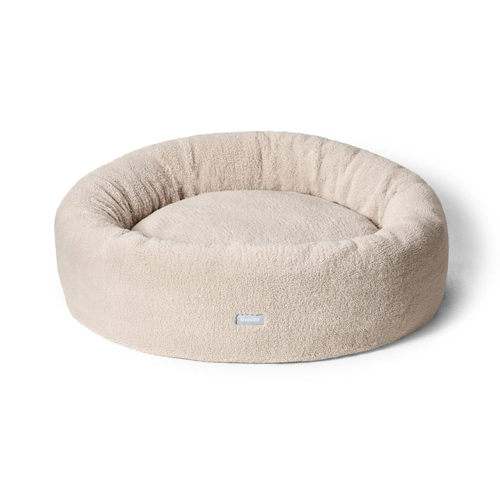 Snooza soothing & calming cuddler-- Teddy Oat