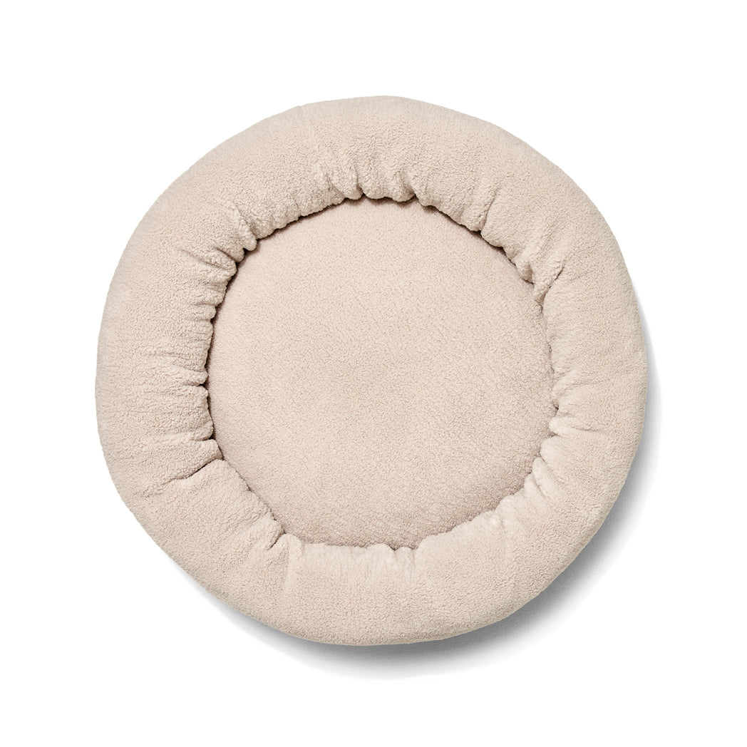 Snooza soothing & calming cuddler-- Teddy Oat