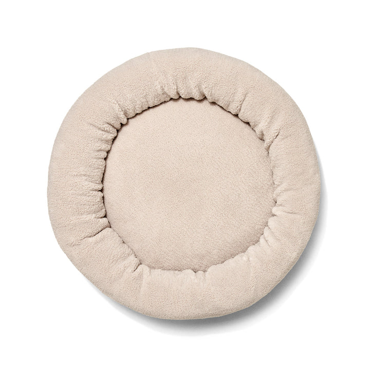 Snooza soothing & calming cuddler-- Teddy Oat