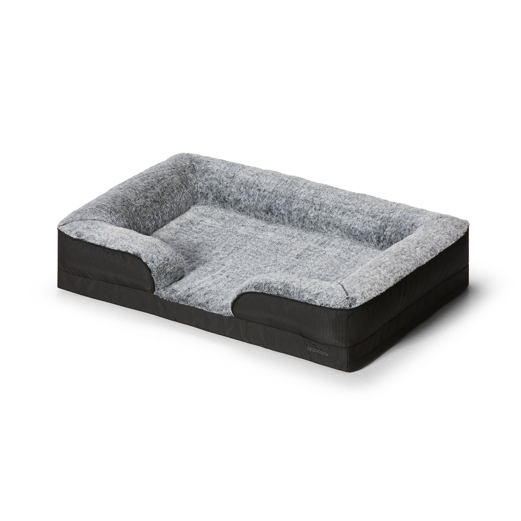 Snooza Ultra-Tuff Ortho Retreat – Large/Extra Large