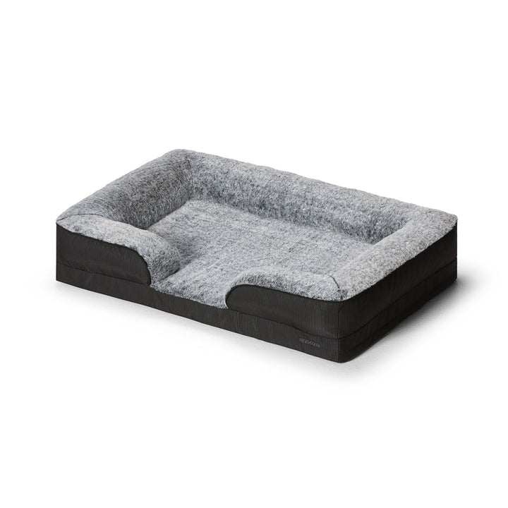 Snooza Ultra-Tuff Ortho Retreat – Large/Extra Large