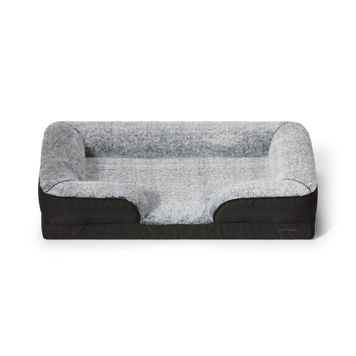 Snooza Ultra-Tuff Ortho Retreat – Large/Extra Large