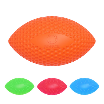 PitchDog Sportball - Durable Dog Toy