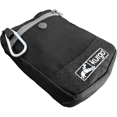 Kurgo Stash n' Dash Harness For Dogs