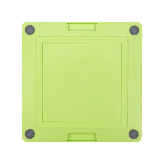 LickiMat Tuff Buddy Slow Feeder For Small and Medium Dogs