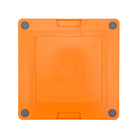 LickiMat Tuff Buddy Slow Feeder For Small and Medium Dogs