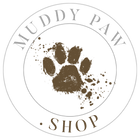 Muddy Paw Shop