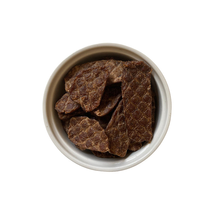 Prime100 SPD Prime Cut Treats For Dogs-Chicken Treats 100g