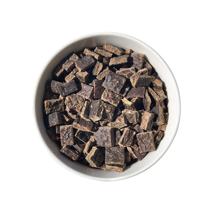 Prime100 SPD Air Dried Kangaroo & Pumpkin Dog Food