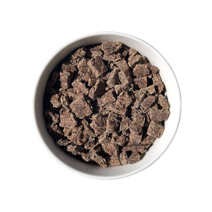 Prime100 SPD Air Dried Puppy Lamb, Apple & Blueberry Dog Food