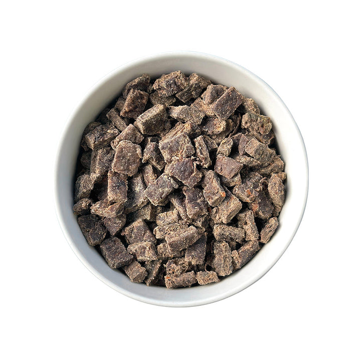 Prime100 SPD Air Dried Lamb & Rosemary Dog Food