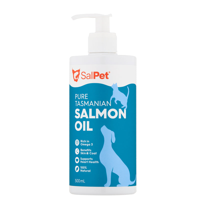 Salpet-Salmon-Fish-Oil-1 