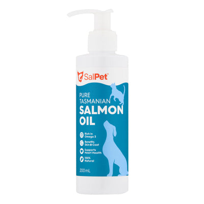 Salpet-Salmon-Fish-Oil-200ml