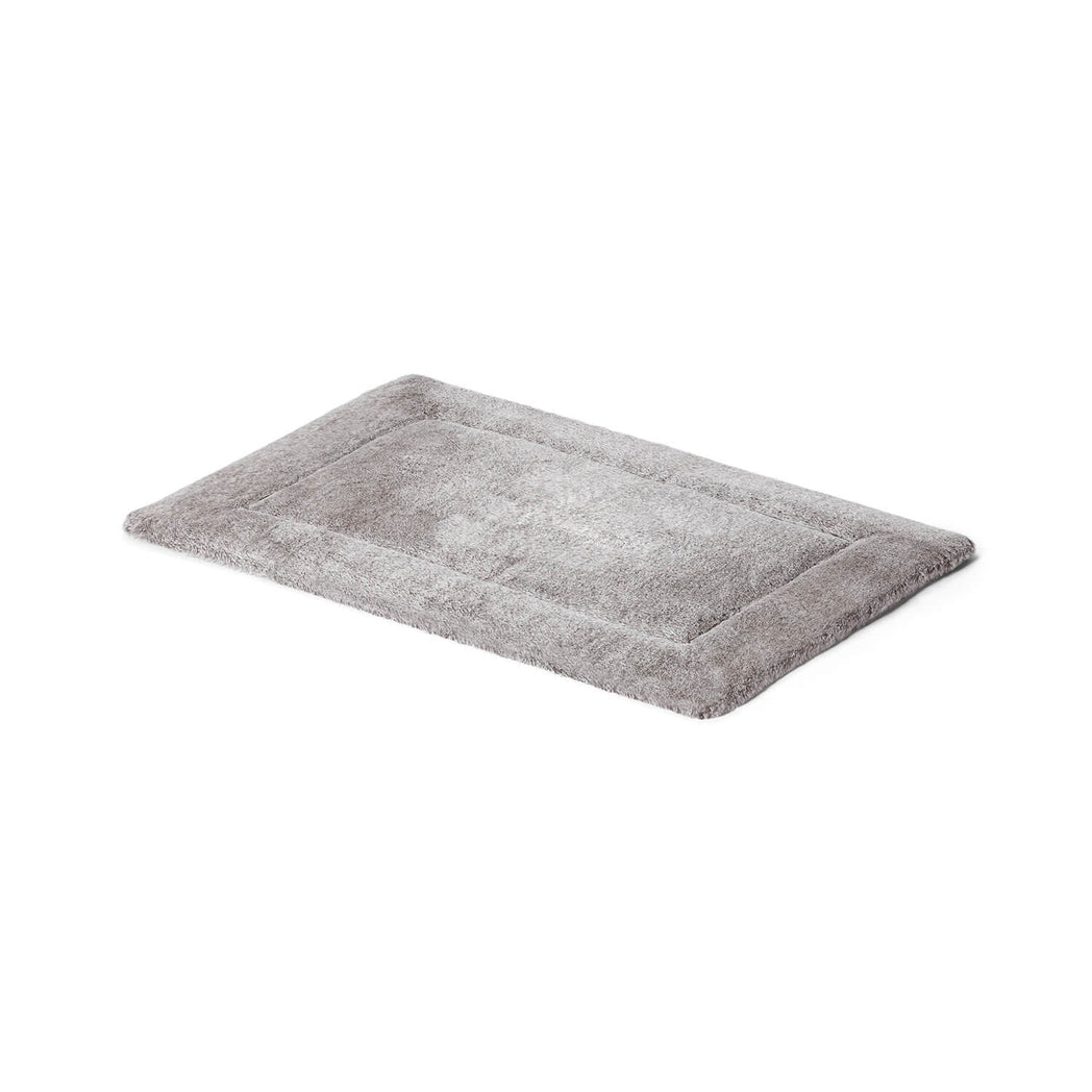 Snoonza Self Warming Dog Mat