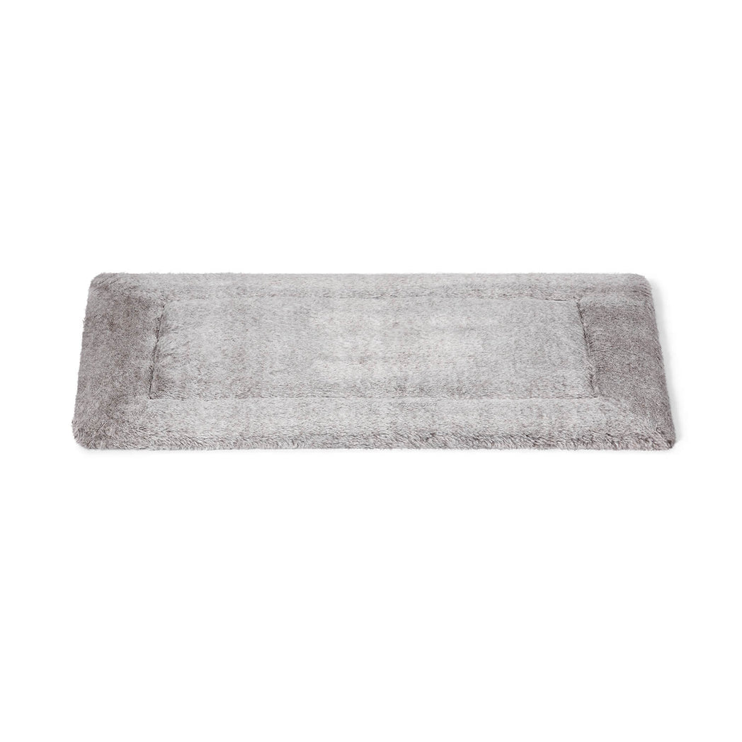 Snoonza Self Warming Dog Mat