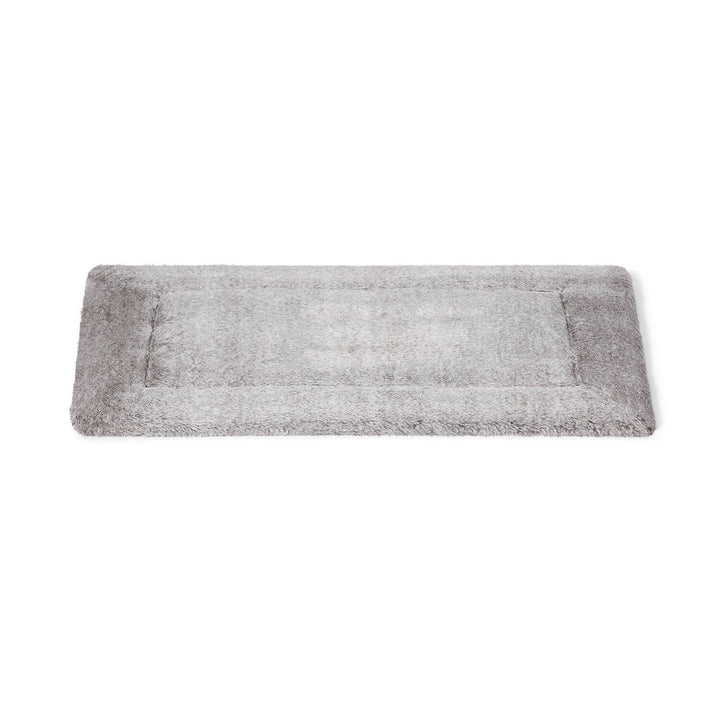 Snoonza Self Warming Dog Mat