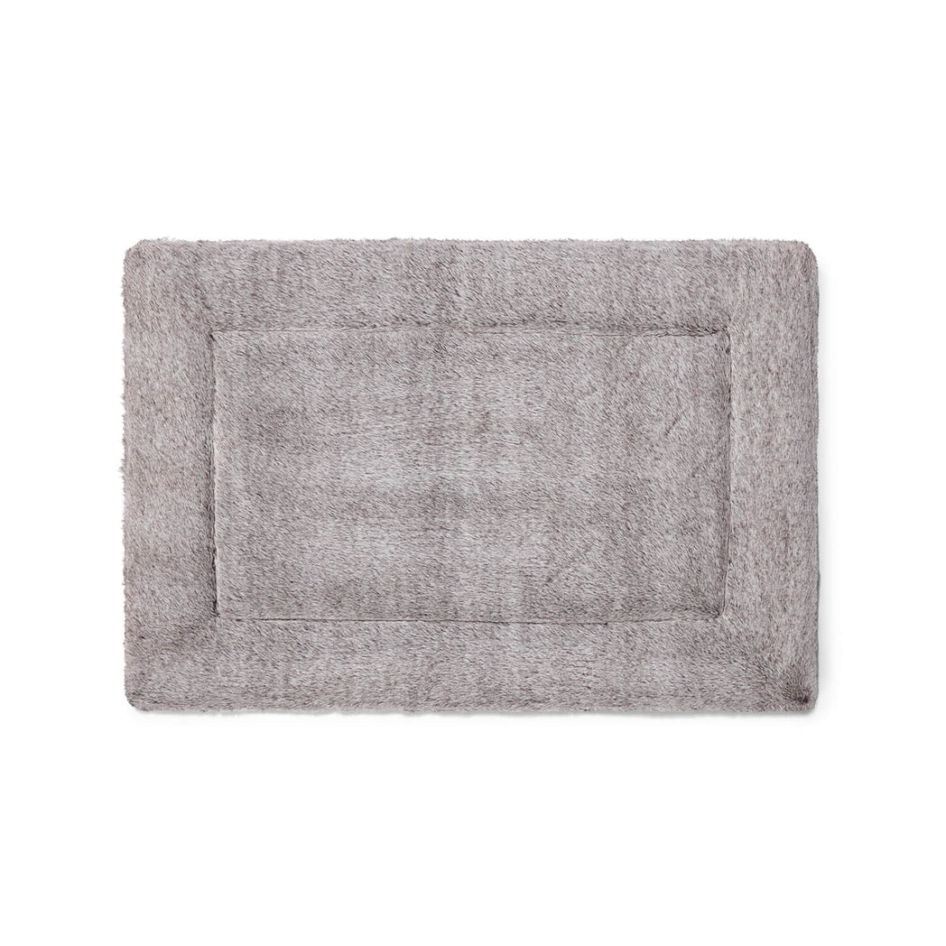 Snoonza Self Warming Dog Mat