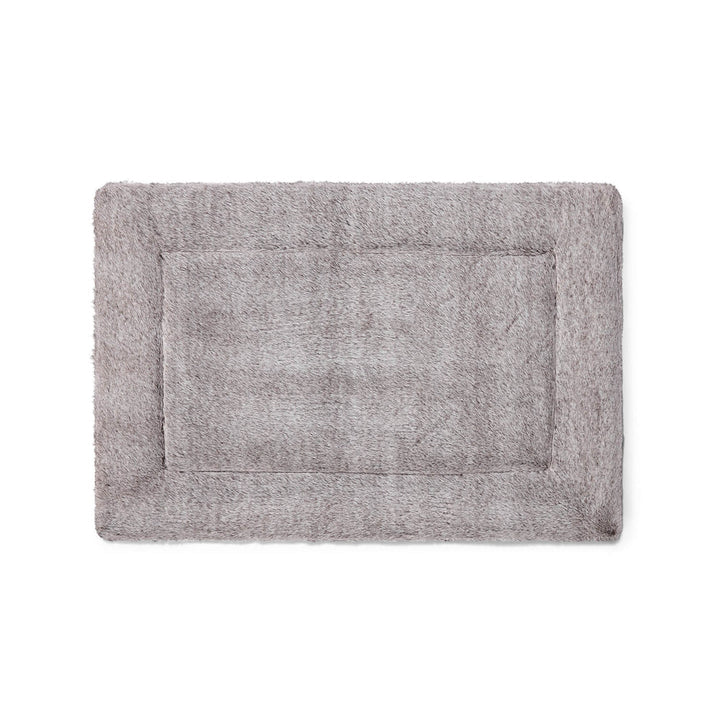Snoonza Self Warming Dog Mat