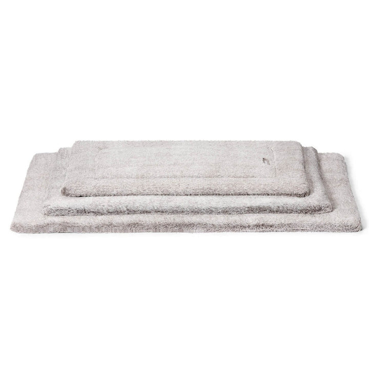 Snoonza Self Warming Dog Mat