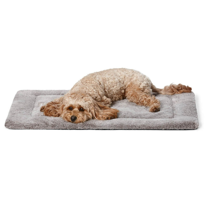 Snoonza Self Warming Dog Mat