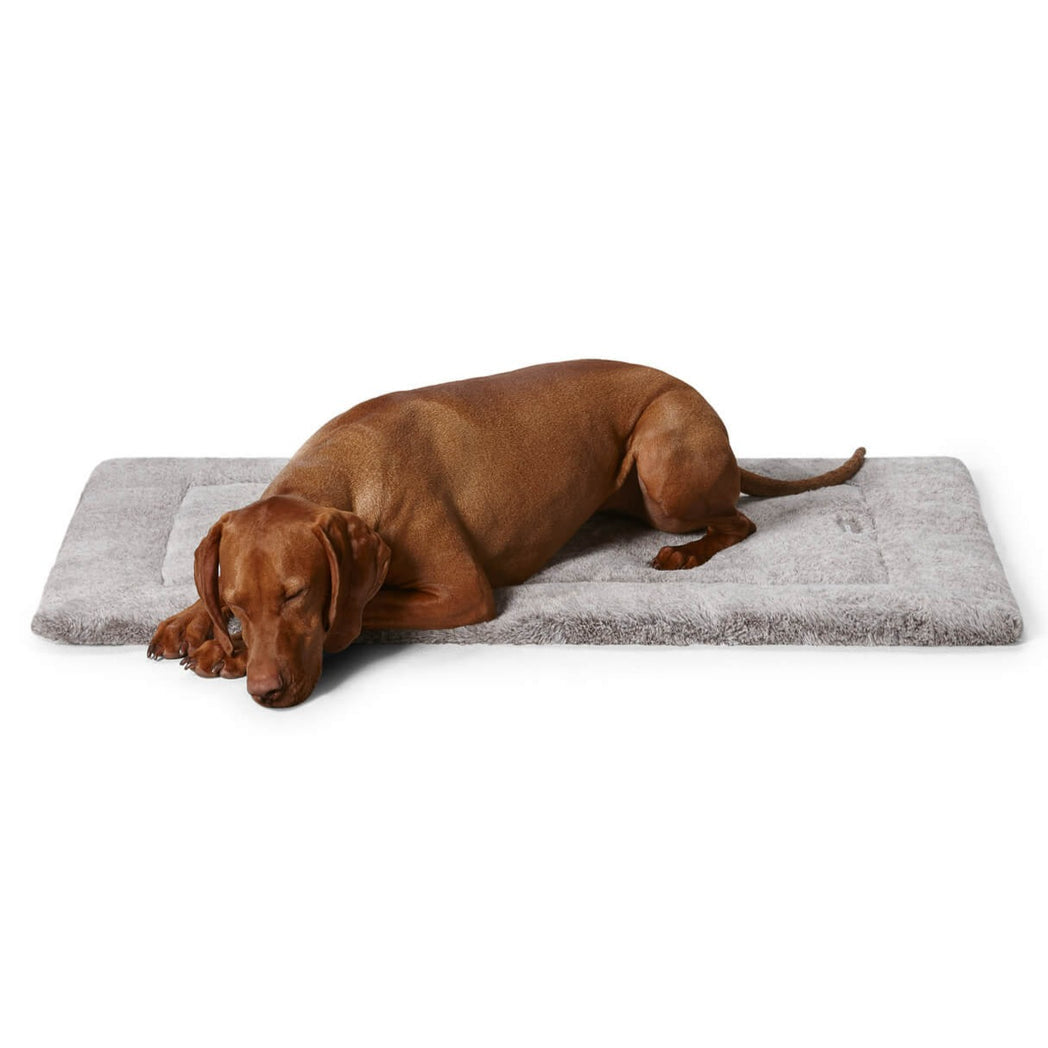 Snoonza Self Warming Dog Mat