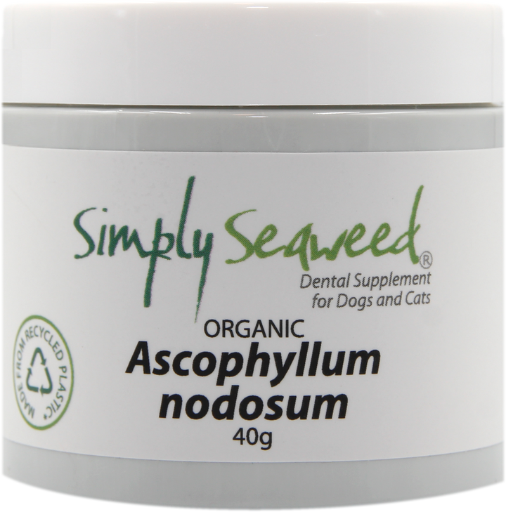 Simply-Seaweed-Organic-Pet-Deantal