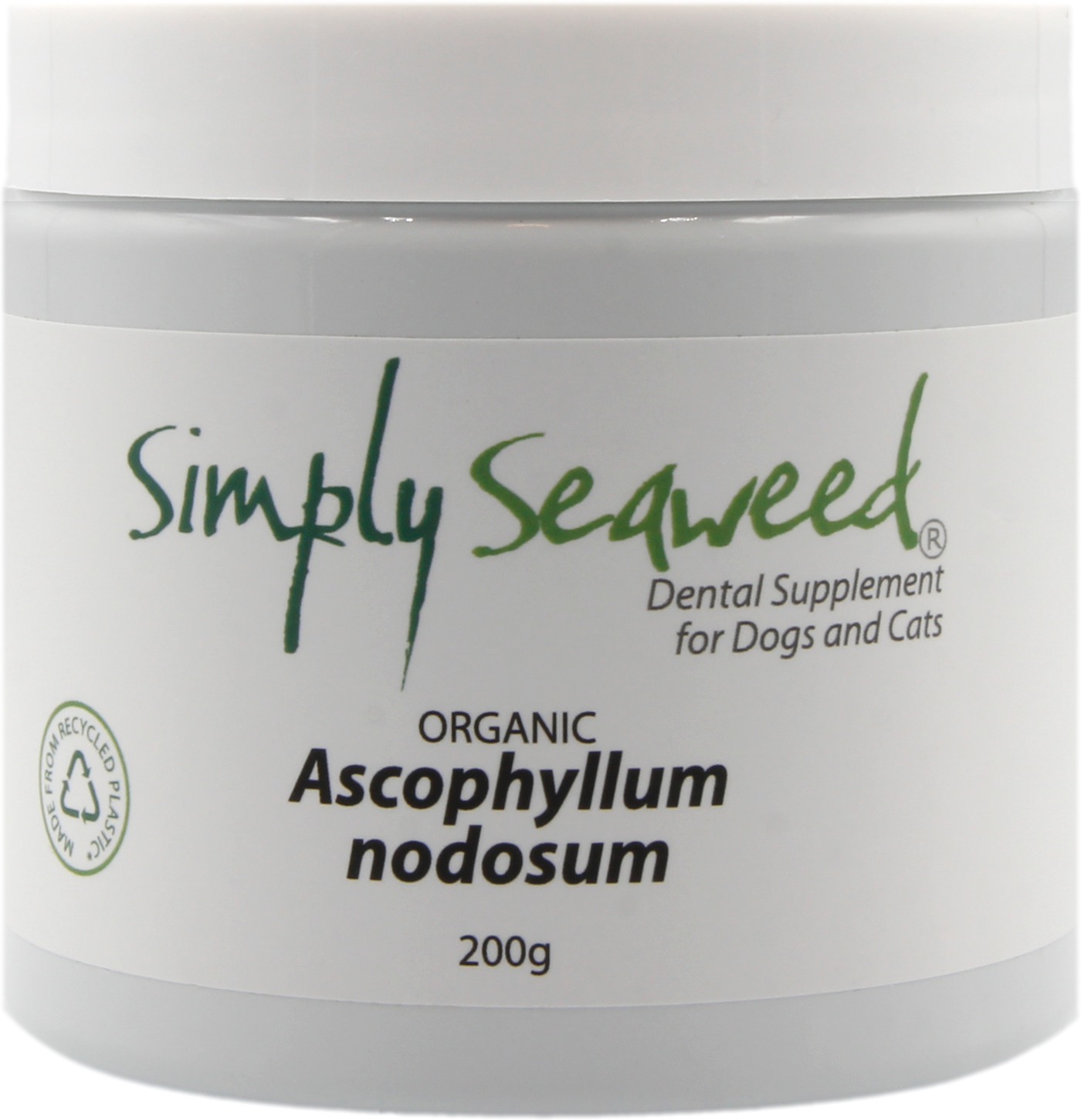 Simply-Seaweed-Organic-Pet-Deantal