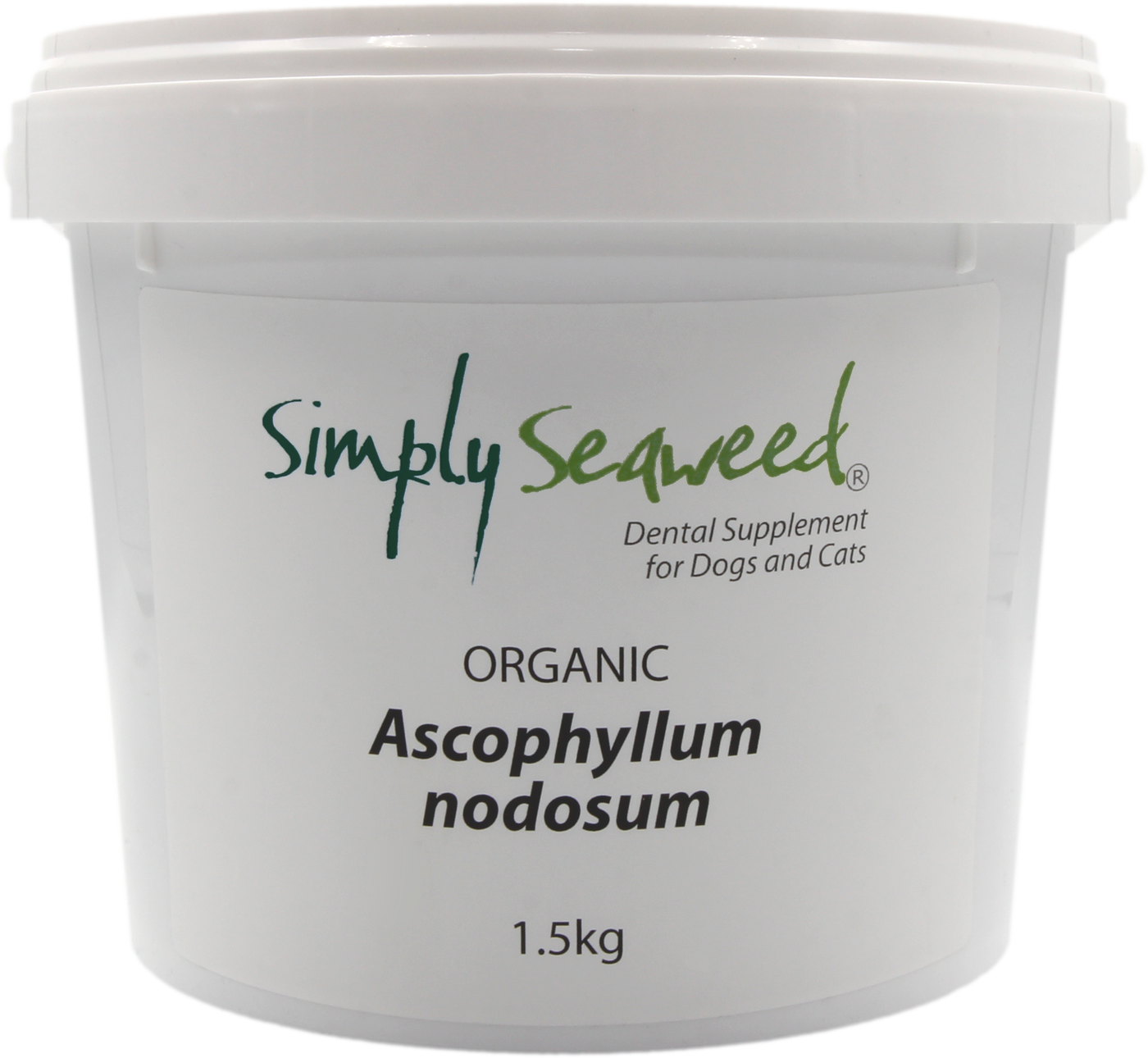 Simply-Seaweed-Organic-Pet-Deantal