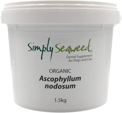 Simply-Seaweed-Organic-Pet-Deantal