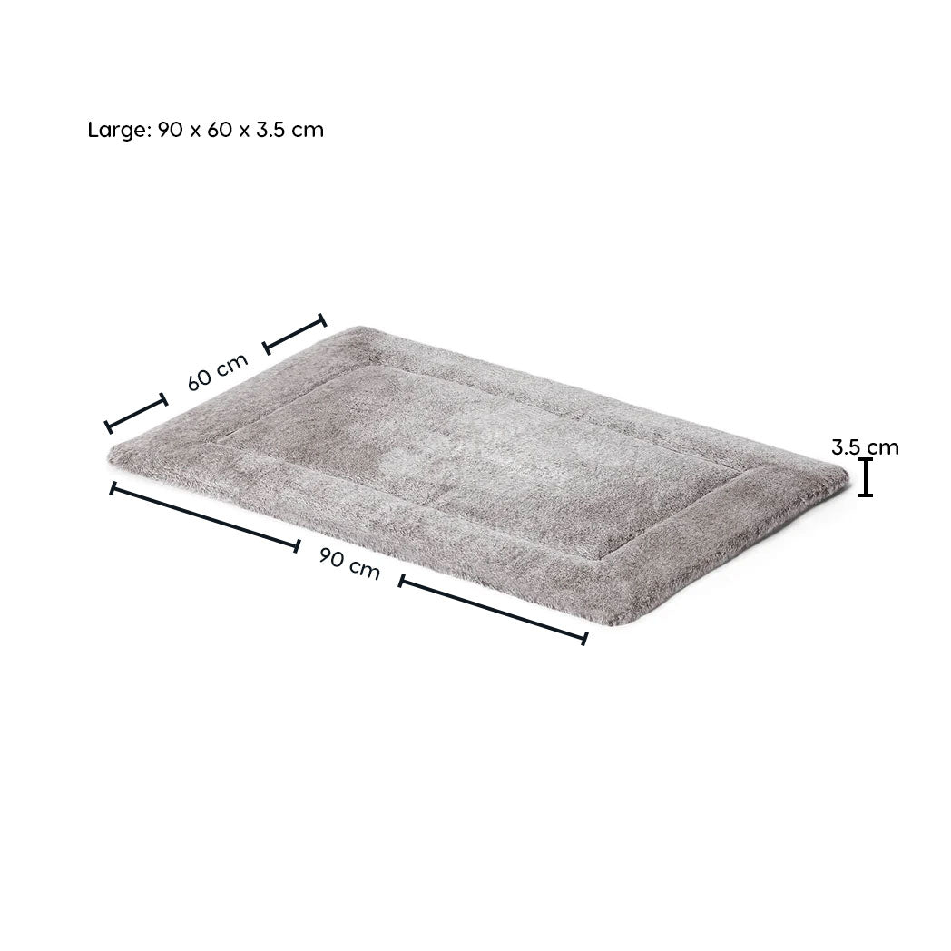 Snoonza Self Warming Dog Mat