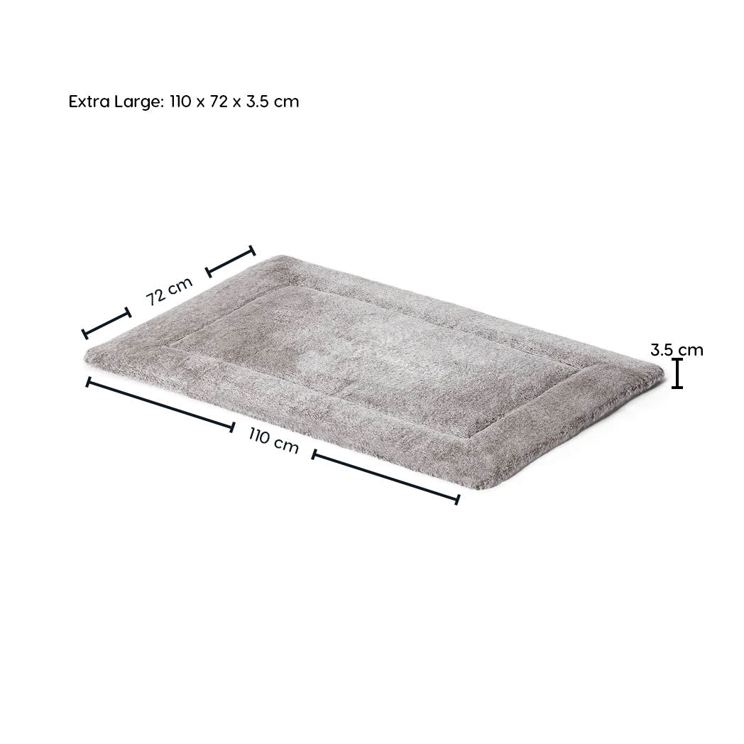Snoonza Self Warming Dog Mat