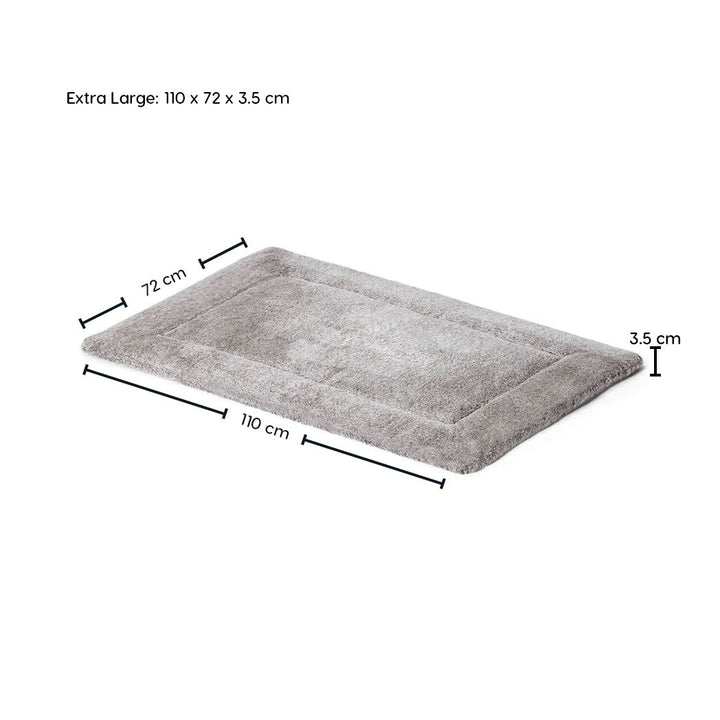 Snoonza Self Warming Dog Mat