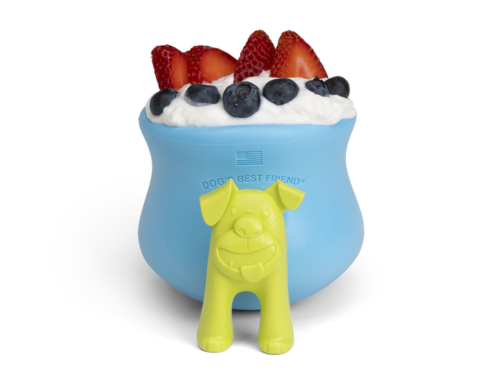 West Paw Toppl Stopper - Toppl Accessory
